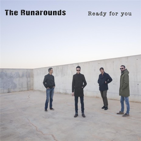 No Confusion cover art