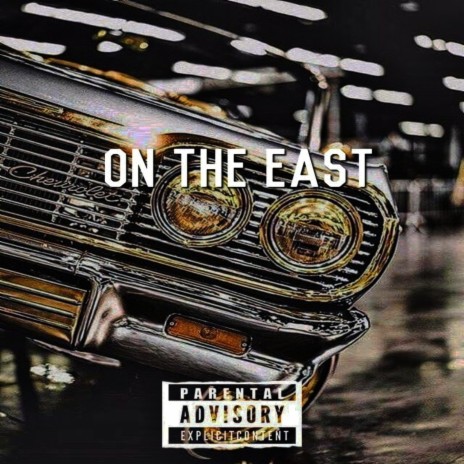 On the East