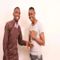 TUSASANYA ft. JEDIDIAH NASH
