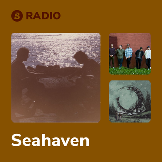 Seahaven Radio