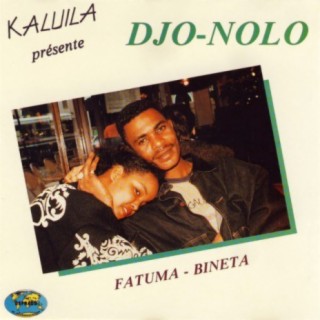 Djo Nolo