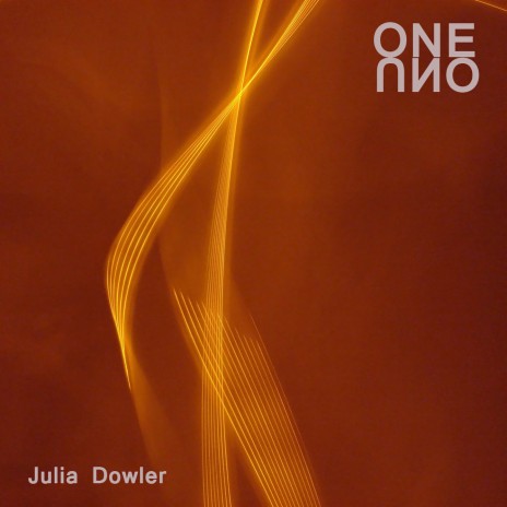 Hole in My Heart cover art