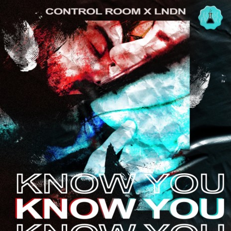 Know You (Extended Mix) ft. LNDN cover art