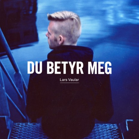 I min leilighet ft. Vågard, OnklP & Flex cover art