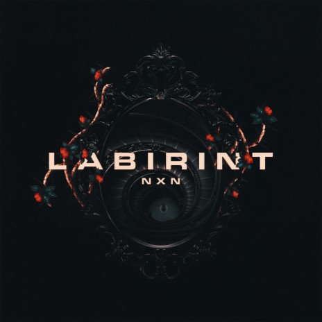 Labirint