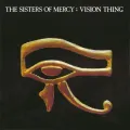 I Was Wrong (2006 Remaster)