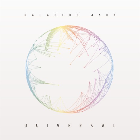 Initiate cover art