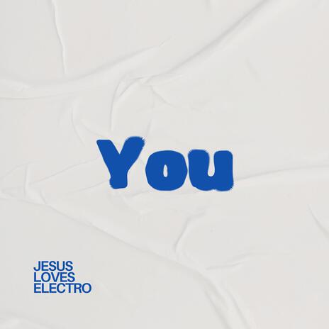 You cover art