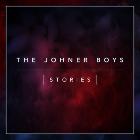 Stories