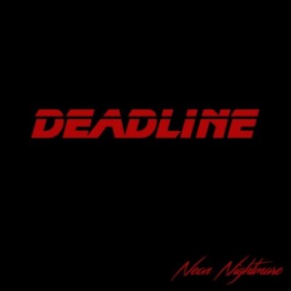 Neon Nightmare