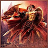 author avatar