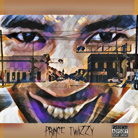Tourin ft. RydaAhDoYa & Legend cover art
