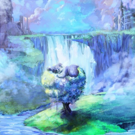 Tree ft. Sam Rui