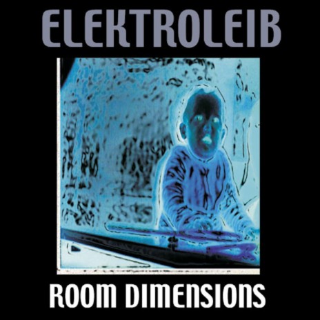 Etyde Cromatique cover art