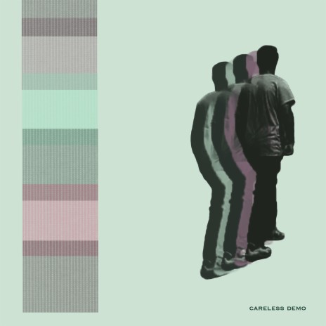 What Is Real cover art