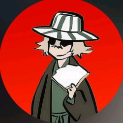author avatar