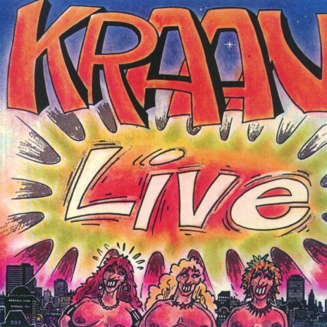 Holiday Am Marterhorn Including Gipfelsturm (Live From The Quartier Latin,Germany/1974) cover art