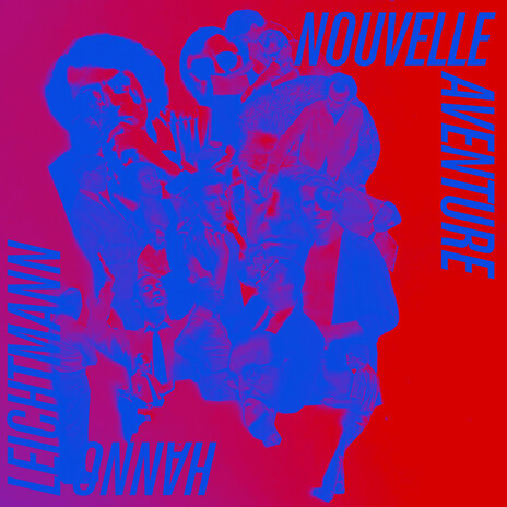 Satzlehre (Rückwärts) cover art