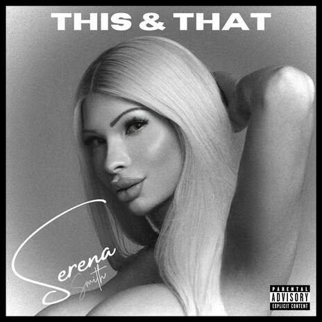THIS & THAT (Club Mix)