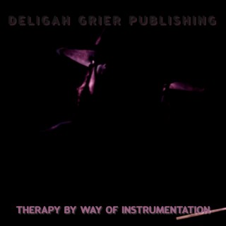 Therapy By Way of Instrumentation