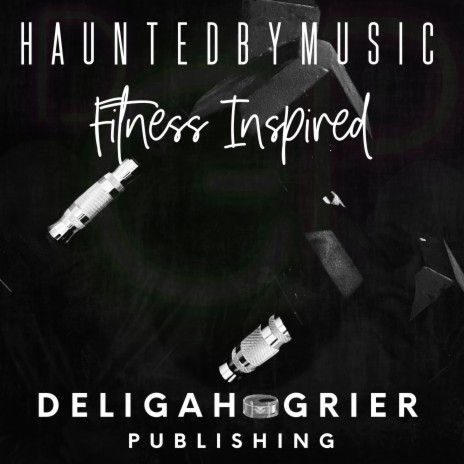 Upper Body cover art