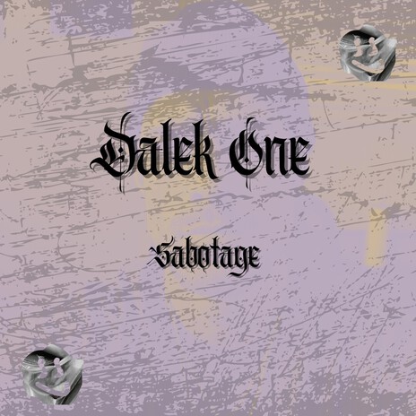 SABOTAGE