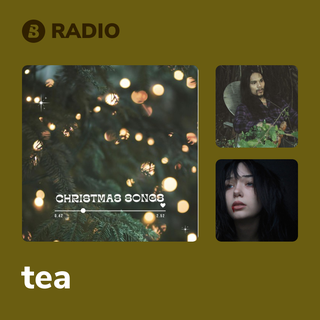 tea Radio