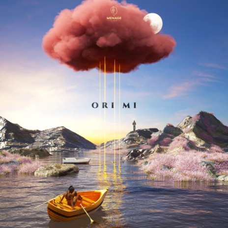 Ori Mi