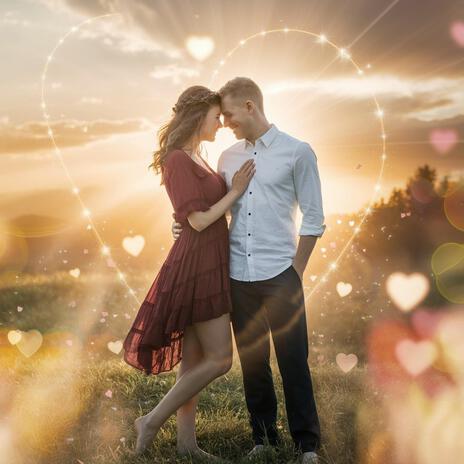 You’re My Last and Only