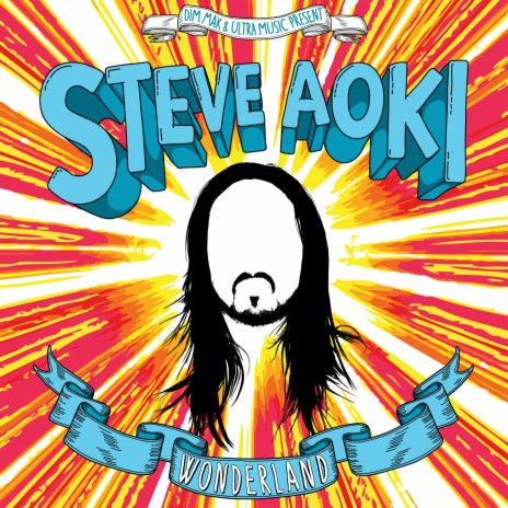 Livin My Love (feat. LMFAO & NERVO) cover art