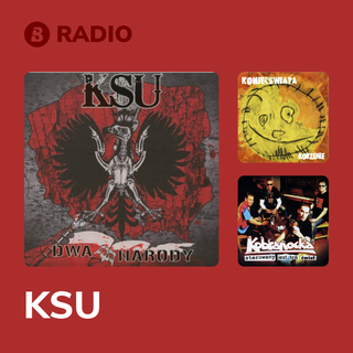 KSU Radio