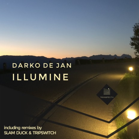Illumine (Original Mix) cover art