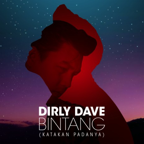 Bintang #Katakanpadanya cover art