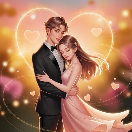 You Are The One cover art