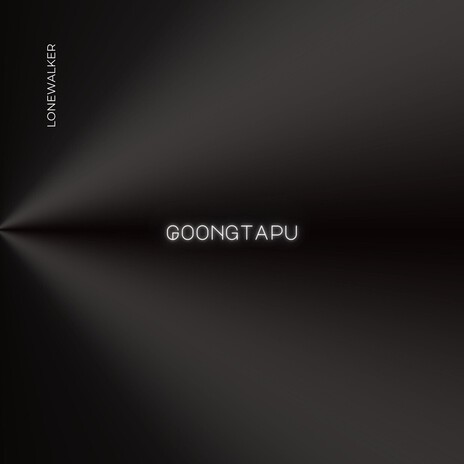 Goongtapu ft. Pennybvndo cover art