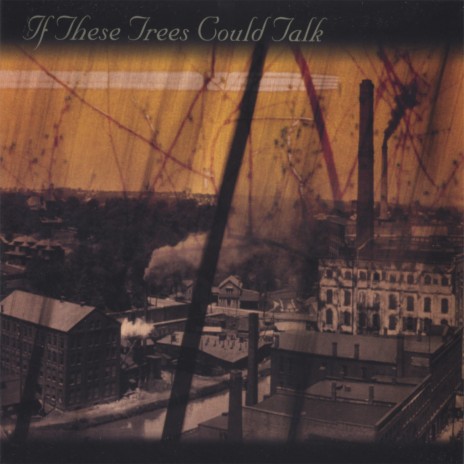 Signal Tree