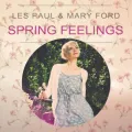 Whispering ft. Mary Ford