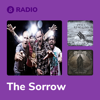 The Sorrow Radio
