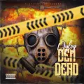DemDead