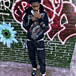 Supa Colossal