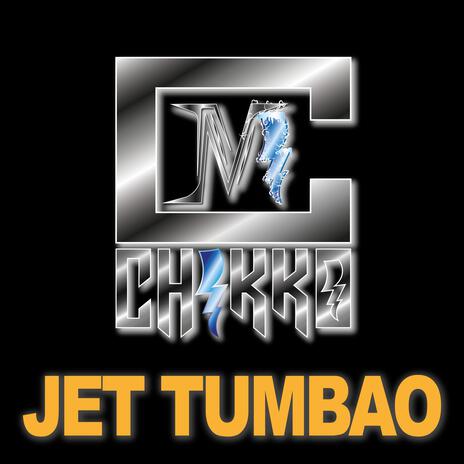 Jet tumbao