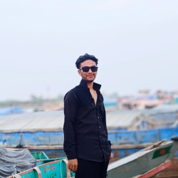 author avatar