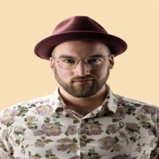 Sam Bosman