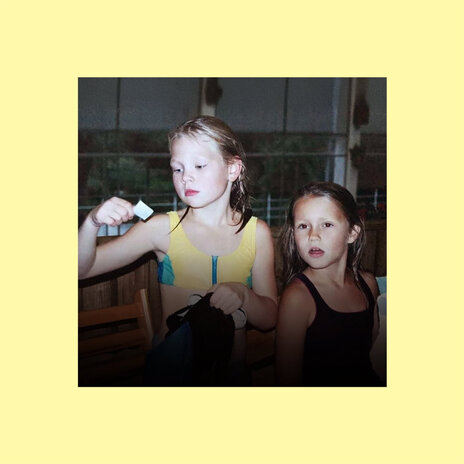 Bad Ass Bitch cover art