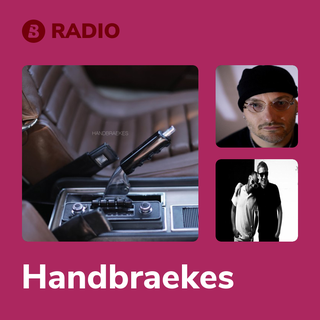 Handbraekes Radio