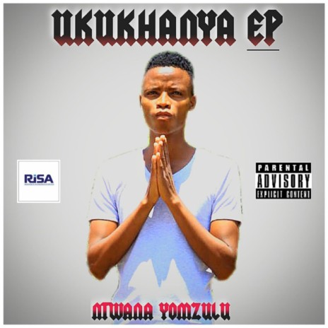 Uzenzile