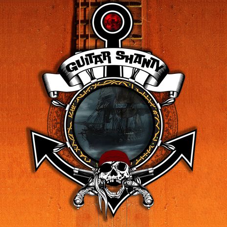 Ev Sistr (Acoustic) cover art