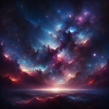 Wisp cover art