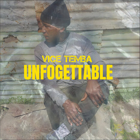 Unforgettable