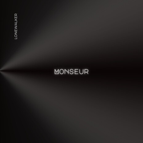 Monseur